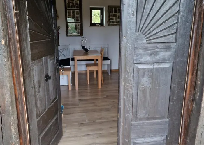 Semesterbostad Vineyard Vinska Grajska Kasca Mirna