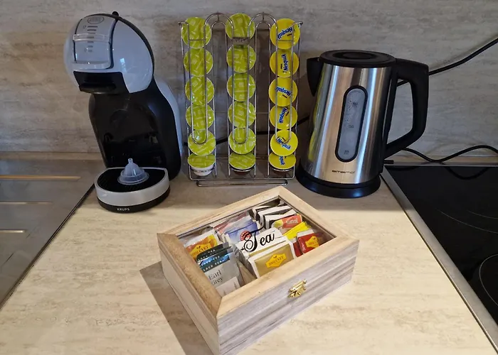 Semesterbostad Vineyard Vinska Grajska Kasca Mirna