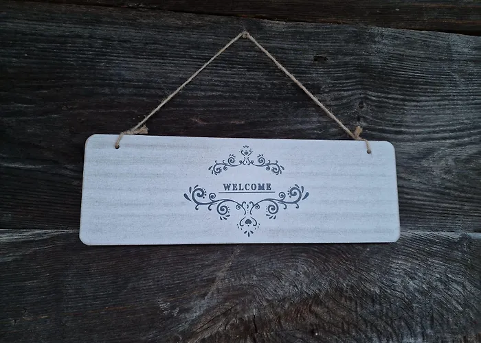 Semesterbostad Vineyard Vinska Grajska Kasca *