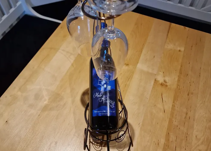 Vineyard Vinska Grajska Kasca Mirna