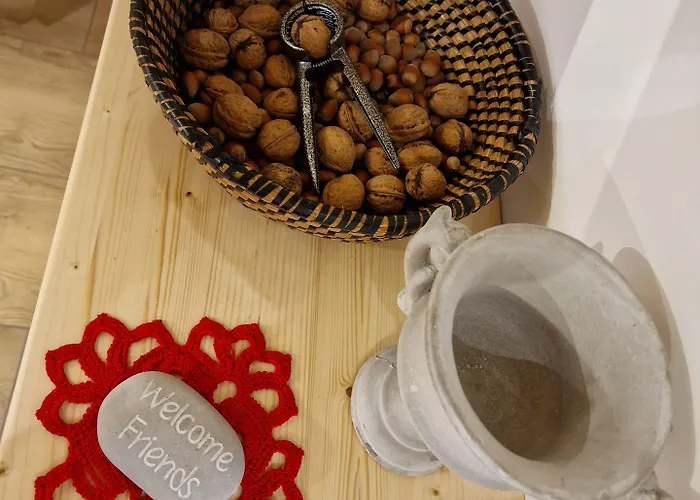 Vineyard Vinska Grajska Kasca Semesterbostad *