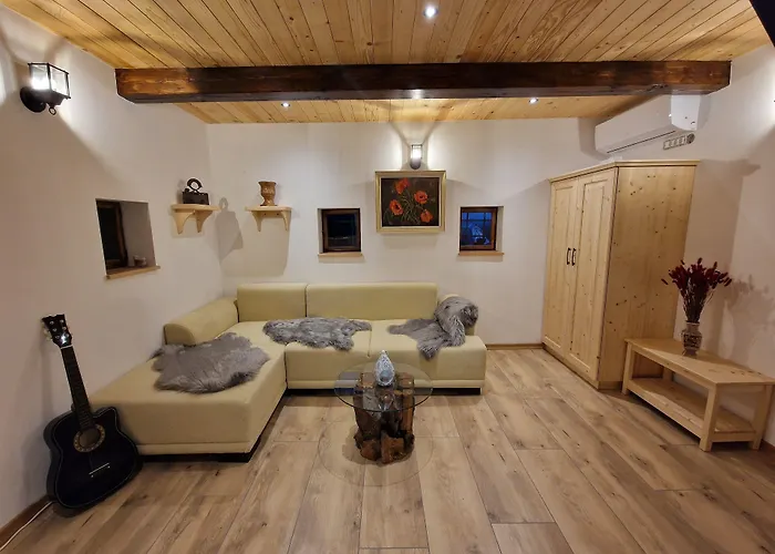 Vineyard Vinska Grajska Kasca Semesterbostad *