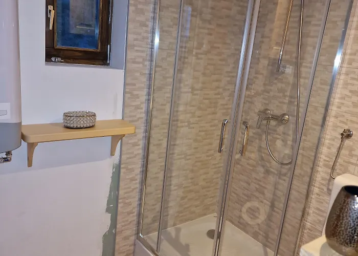 Vineyard Vinska Grajska Kasca Semesterbostad *