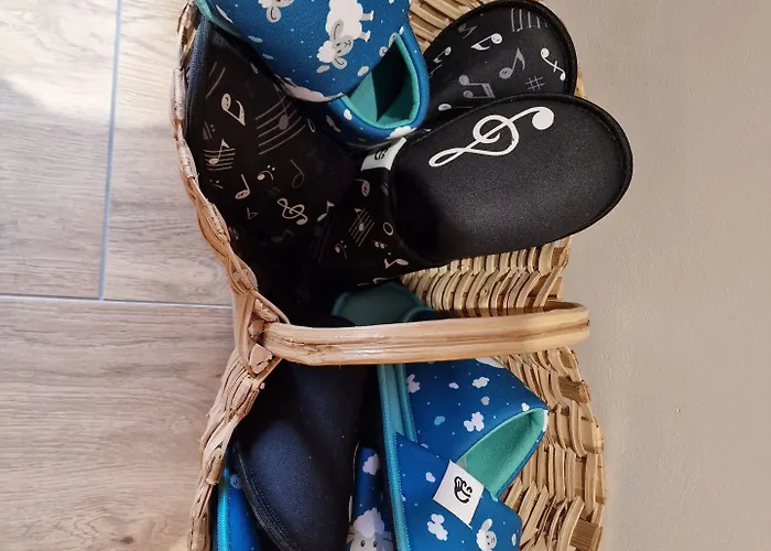 Semesterbostad Vineyard Vinska Grajska Kasca