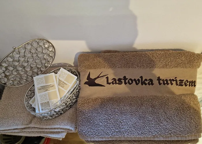 Vineyard Vinska Grajska Kasca Semesterbostad Mirna